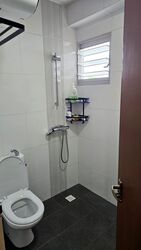Blk 183B Marsiling Greenview (Woodlands), HDB 4 Rooms #556331531